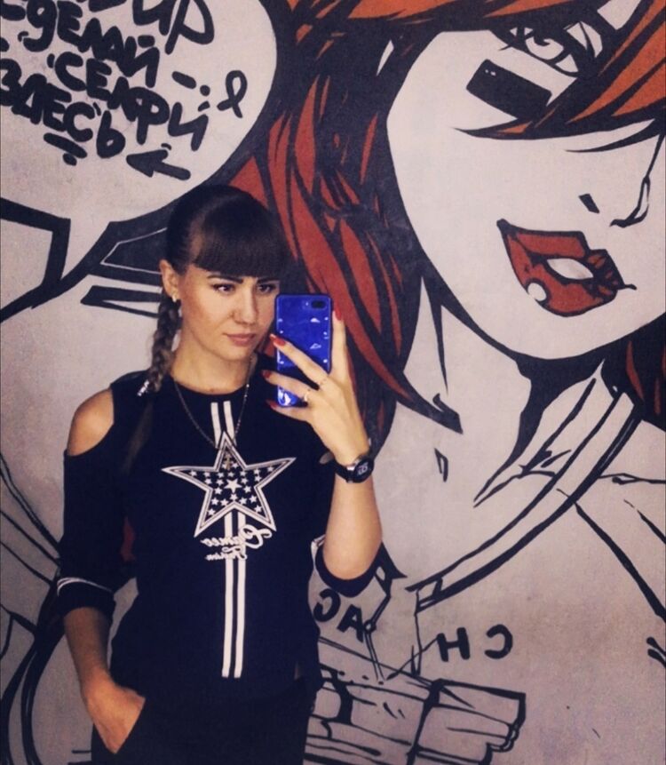 ���� 17238203 ������� ��������, 29 ���, ���� ���������� � �������-��-����