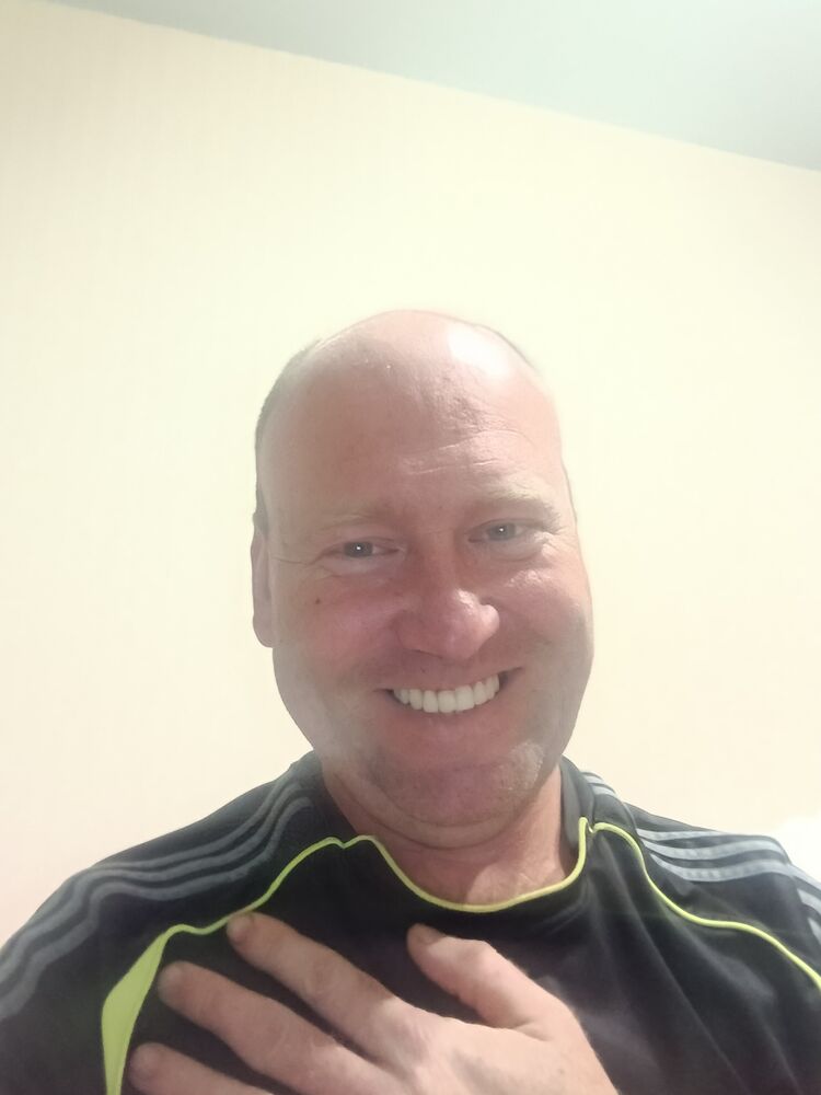  ,   Sergey, 43 ,     , c , 
