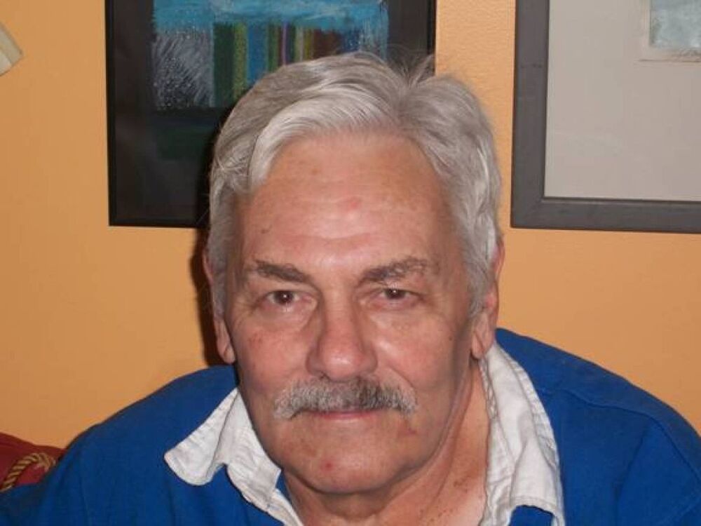  North Vancouver,   , 69 ,  