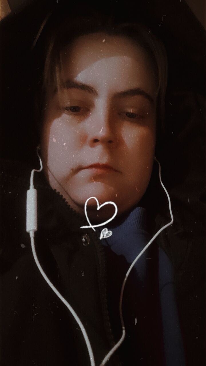  47743963  , 27 ,    