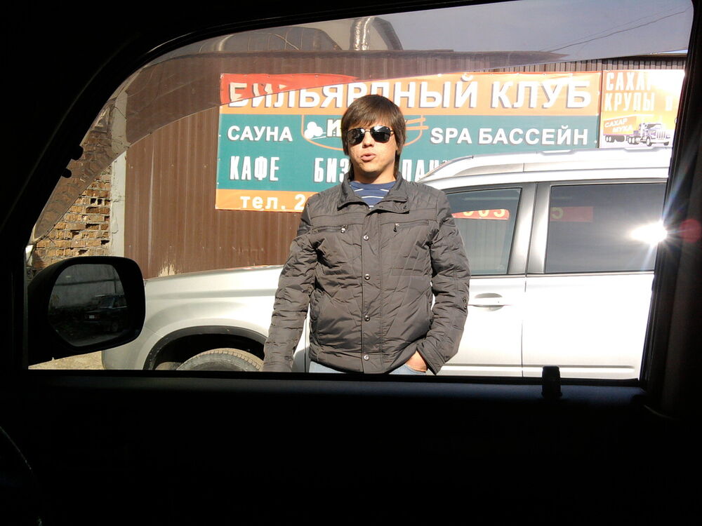 ���� 6527803 ������� �����, 49 ���, ���� ���������� � �����������