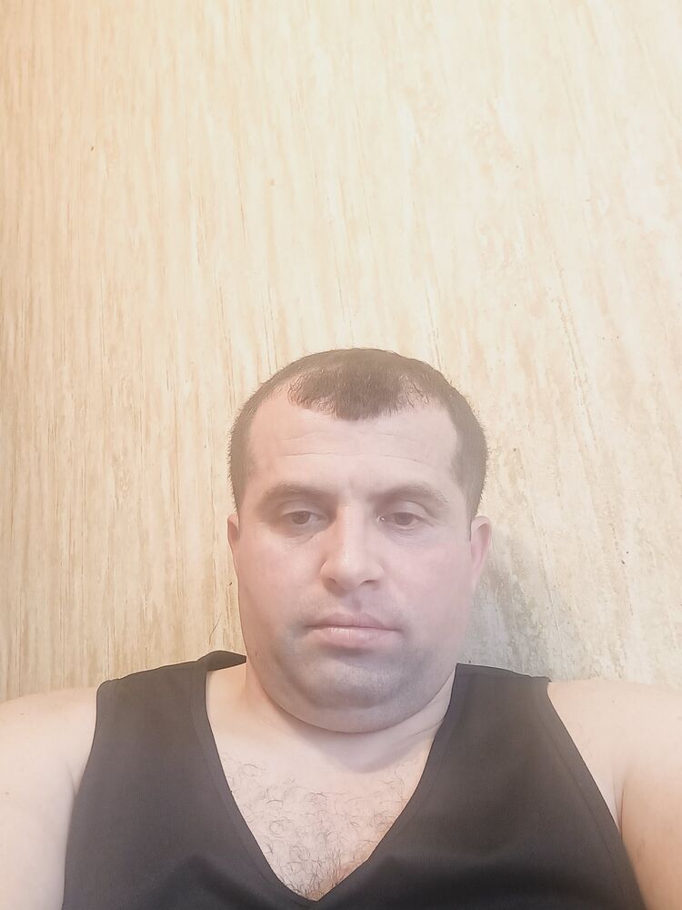  -,   Zoxrab, 38 ,   ,   