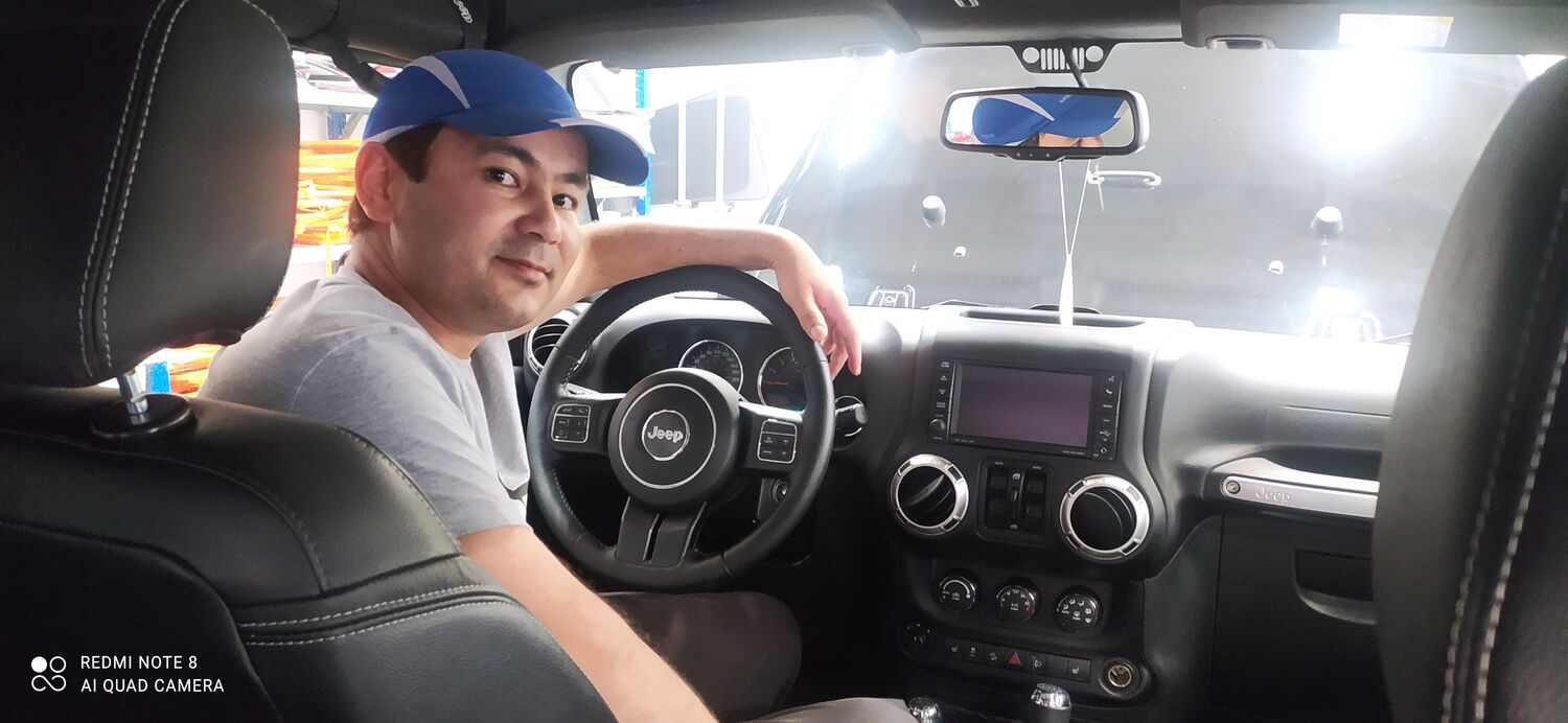 ���������� ������, ���� ������� ������, 37 ���, ������������ ��� ������, ����� � ���������, c�������� ���������, ���������