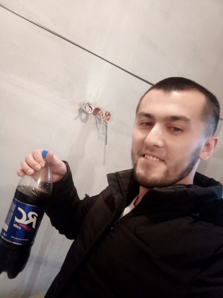 ���������� ������, ���� ������� Amir, 35 ���, ������������ ��� ������, ����� � ���������, c�������� ���������