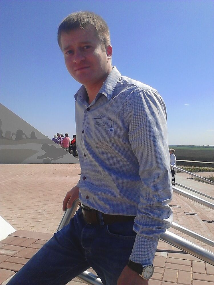 ���� 7414403 ������� �����, 39 ���, ���� ���������� � ������