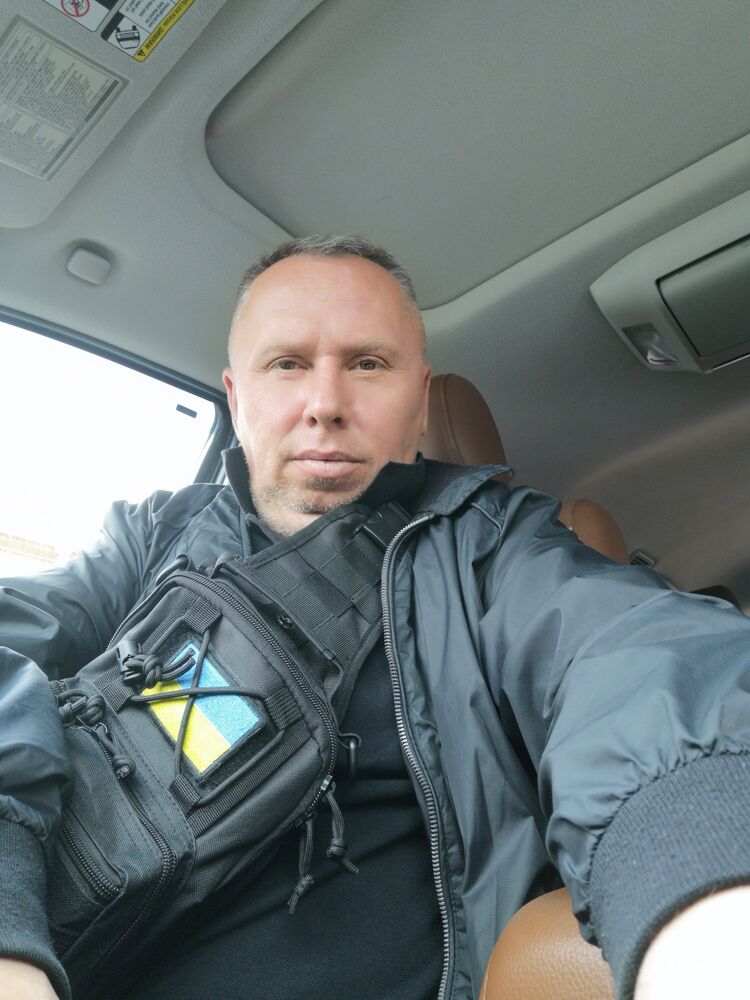  ,   OLEG, 48 ,   ,   , c 