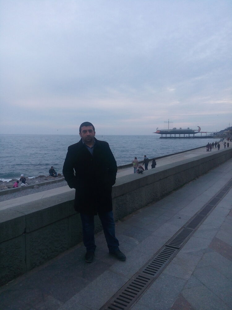  ,   Gugo, 51 ,   ,   , c 