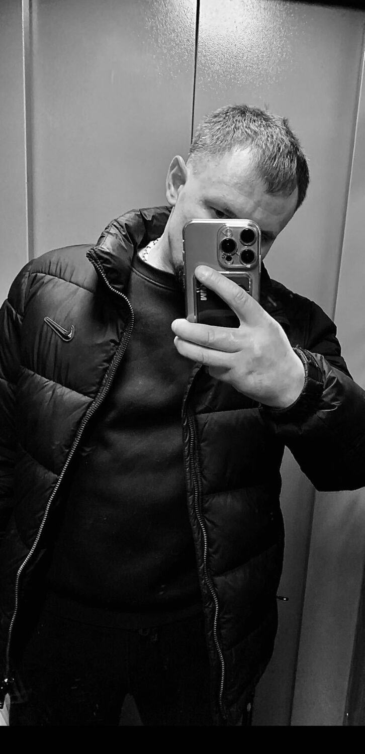  49816163  , 39 ,    