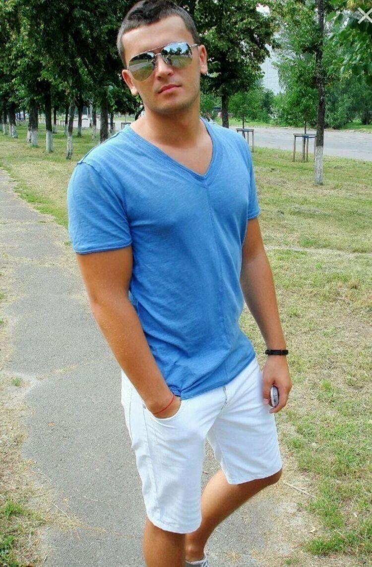 ���������� ������, ���� ������� �����, 27 ���, ������������ ��� ������, ����� � ���������