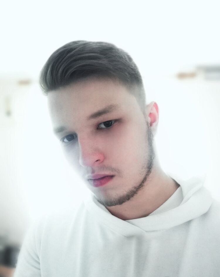  ,   , 27 ,     , c 
