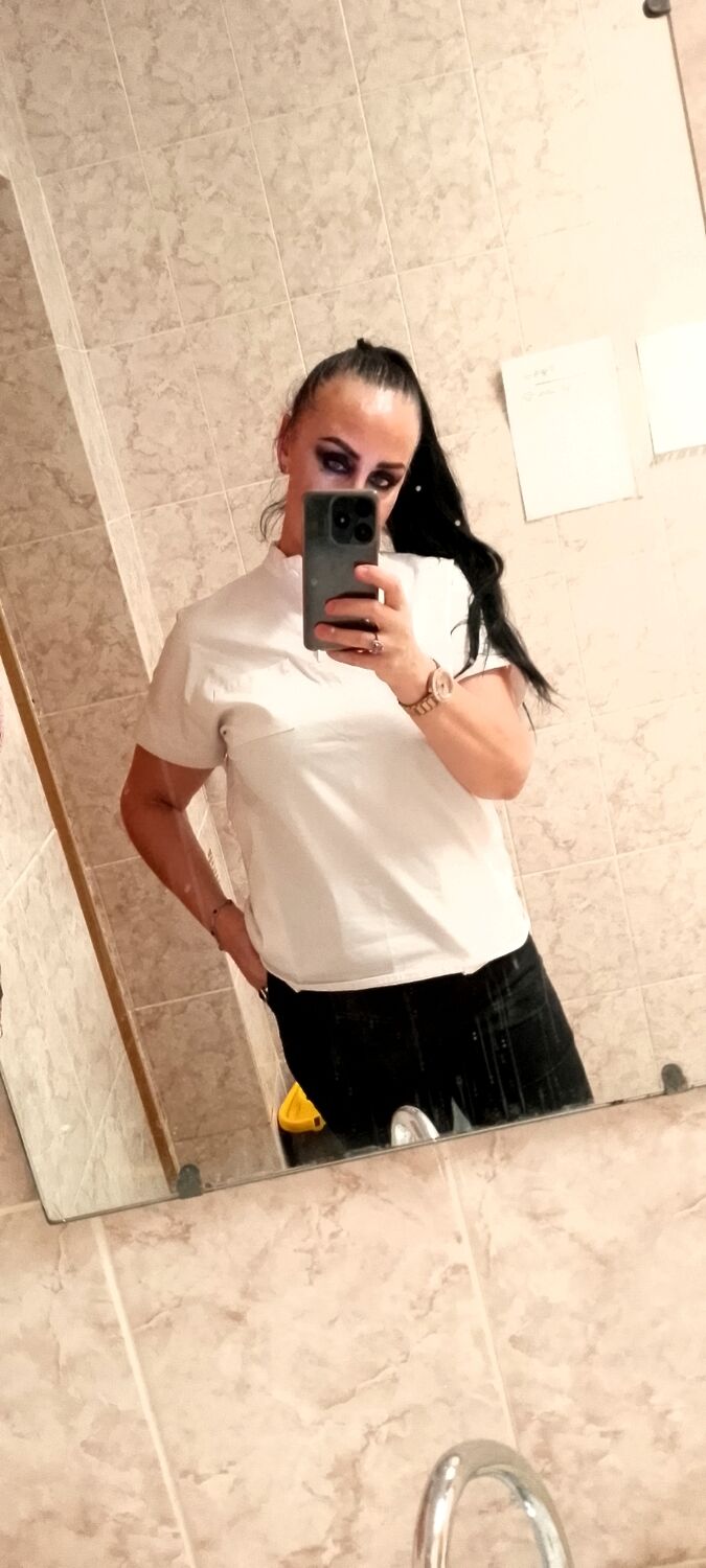  47646163  , 41 ,    