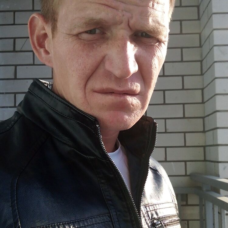 ���� 24599503 ������� �������, 36 ���, ���� ���������� � ������