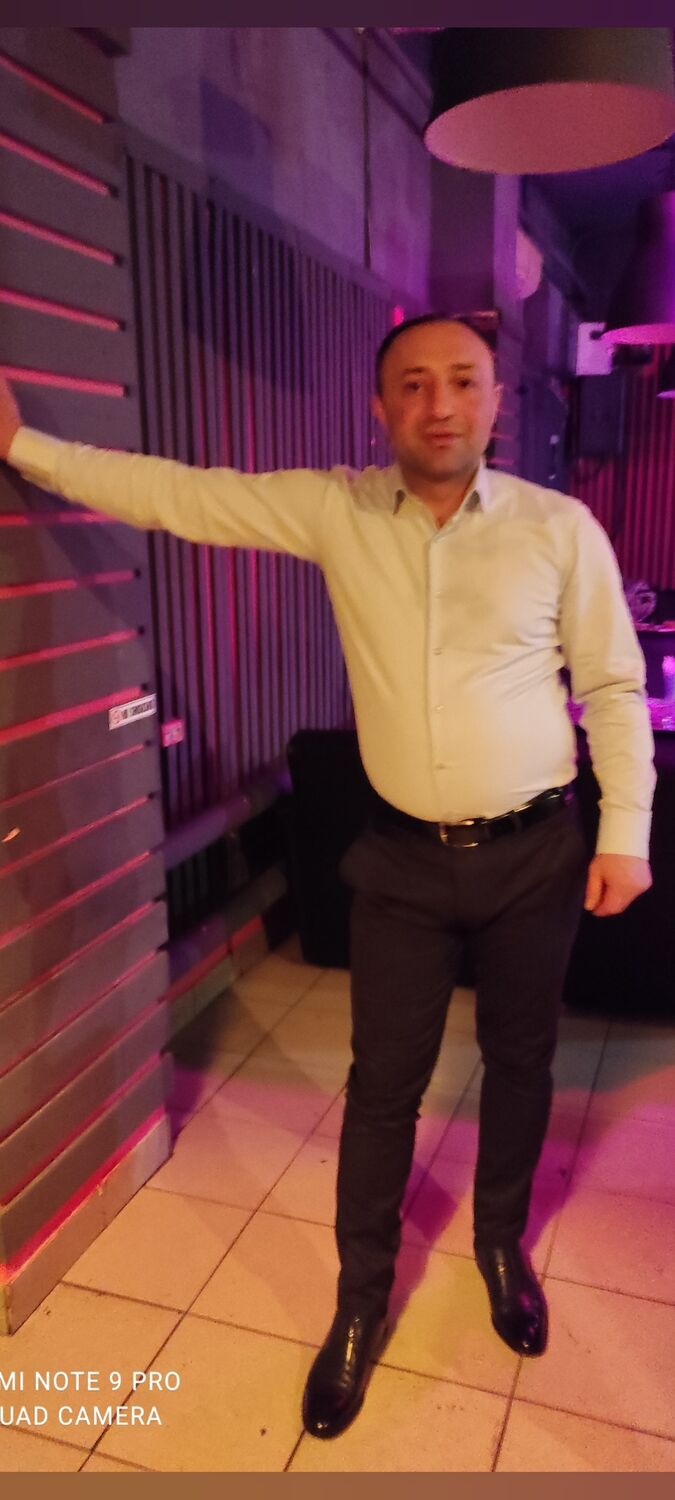 ���� 25420583 ������� ������, 44 ����, ���� ���������� � ������