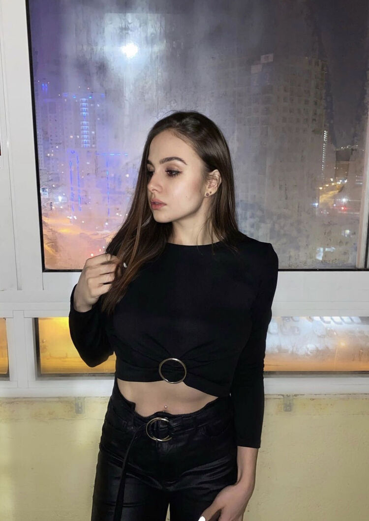 ���������� ������, ���� ������� ��������, 26 ���, ������������ ��� ������, ����� � ���������, c�������� ���������