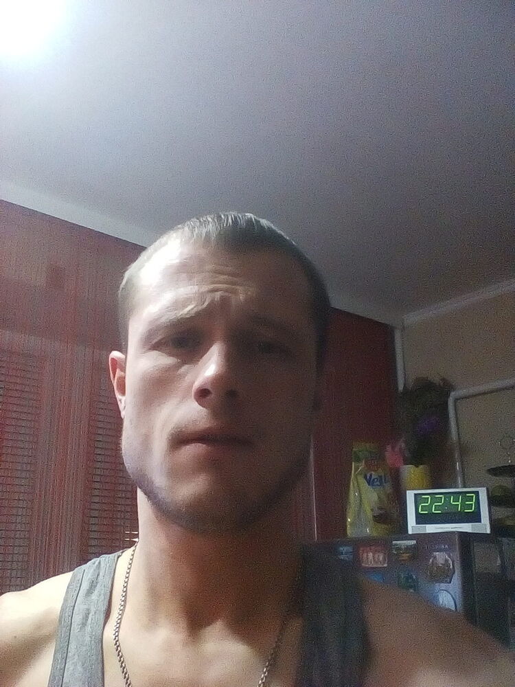 ���� 10965213 ������� �������, 38 ���, ���� ���������� � �����