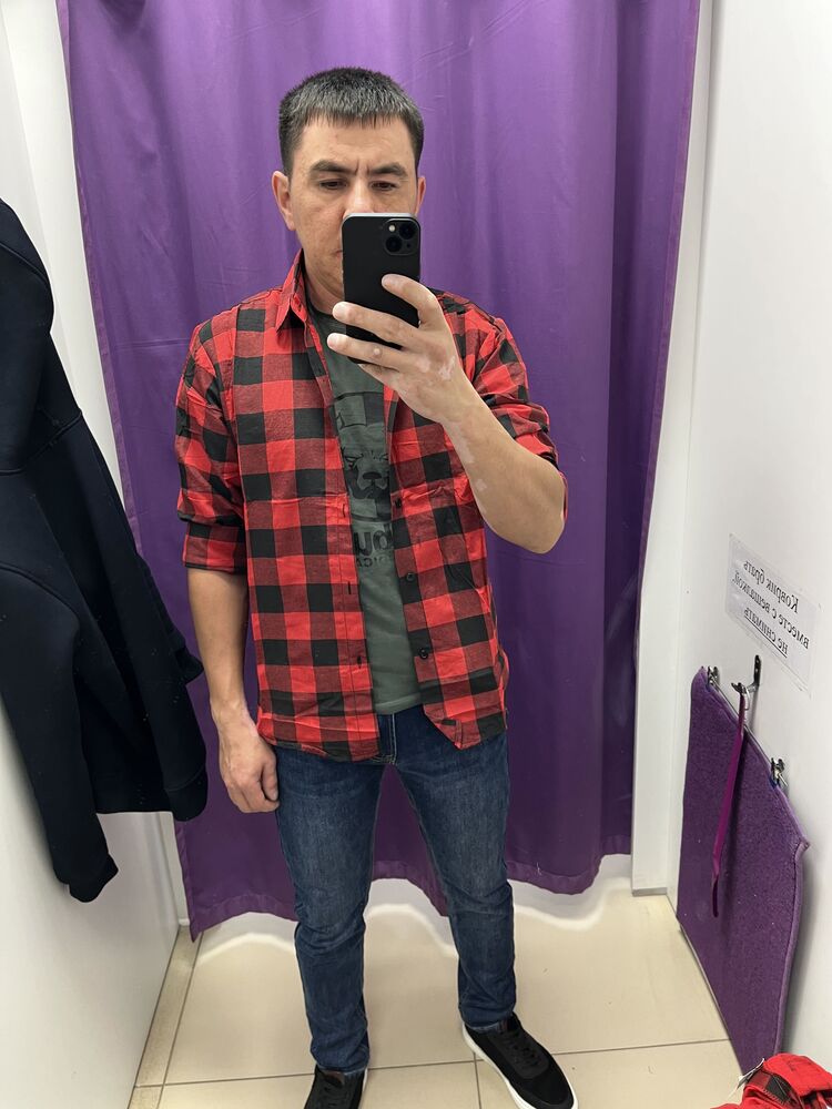  54085423  , 29 ,    -