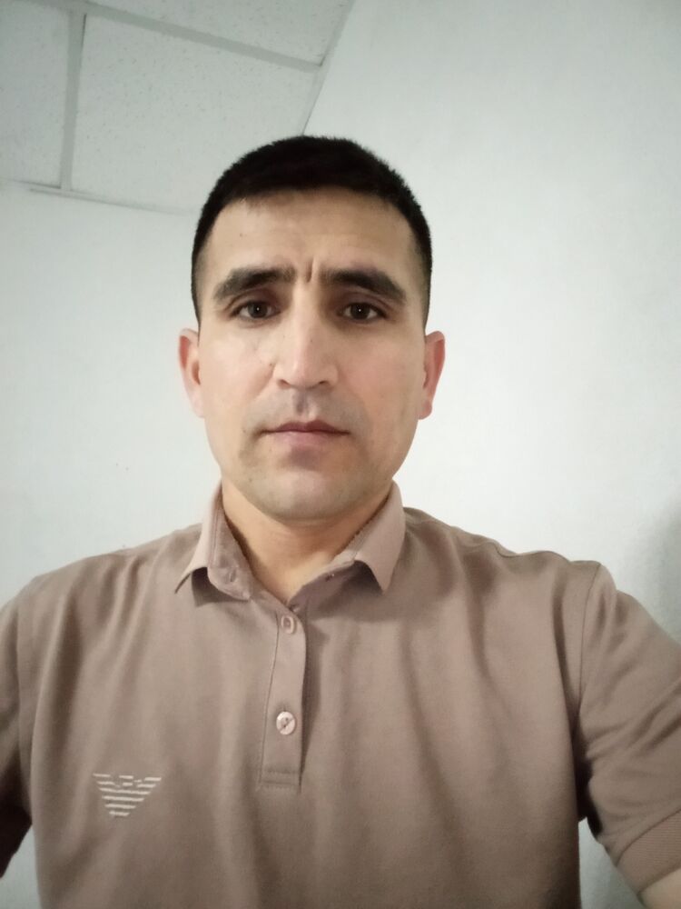 ���� 39439233 ������� �����, 39 ���, ���� ���������� � ������ ���������