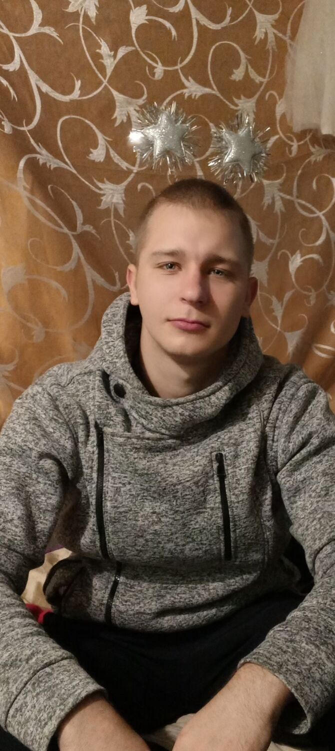 ���������� ���������, ���� ������� �������, 35 ���, ������������ ��� ������, ����� � ���������