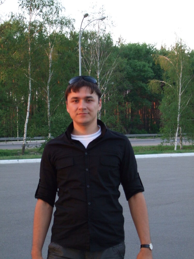 ���� 4584033 ������� Macser, 38 ���, ���� ���������� � ��������