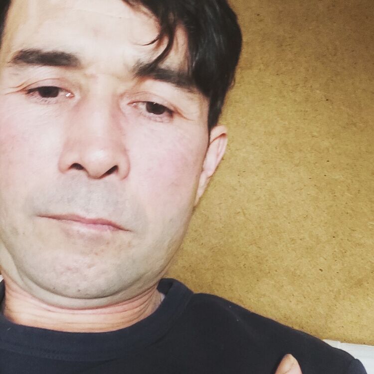 ���������� ������, ���� ������� Vahob, 48 ���, ������������ ��� ������, ����� � ���������, c�������� ���������