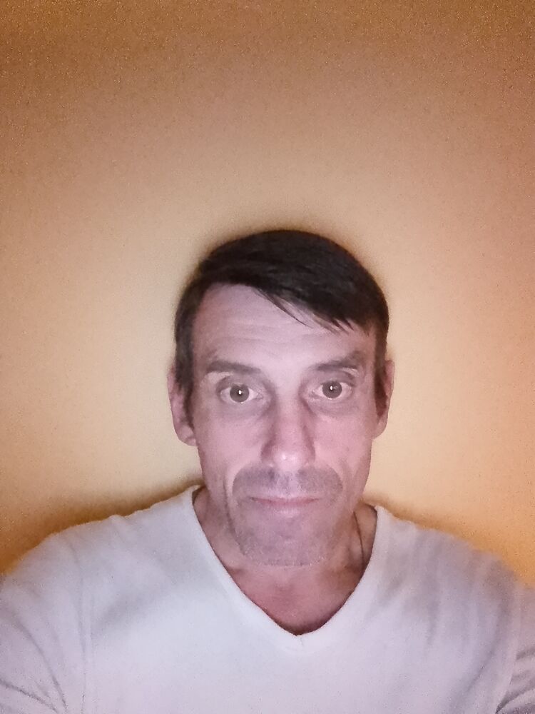 ���������� ������, ���� ������� �������, 44 ����, ������������ ��� c�������� ���������