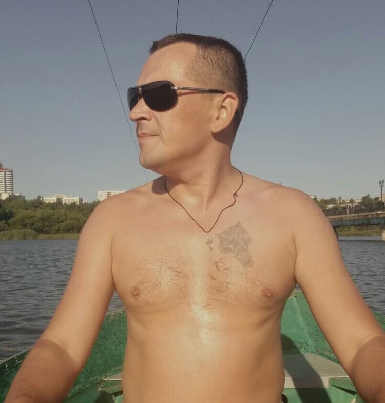 ���� 21982743 ������� ���������, 43 ����, ���� ���������� � �������