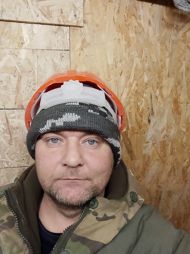 ���������� ������, ���� ������� ������, 42 ����, ������������ ��� ������, ����� � ���������, c�������� ���������