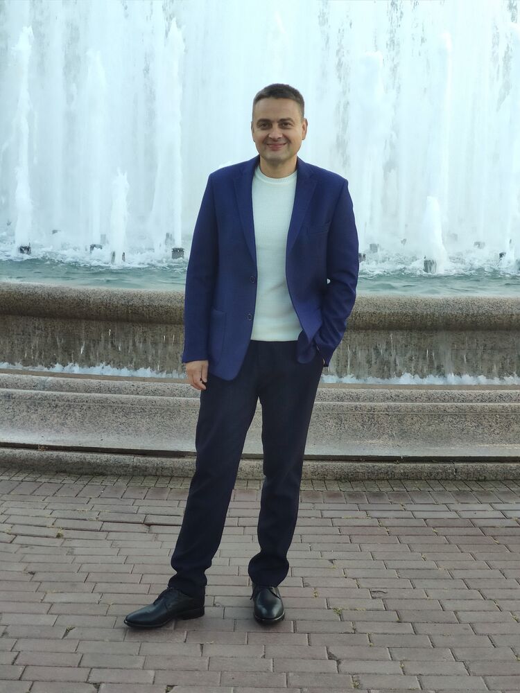 ���� 55094393 ������� ������, 50 ���, ���� ���������� � ������