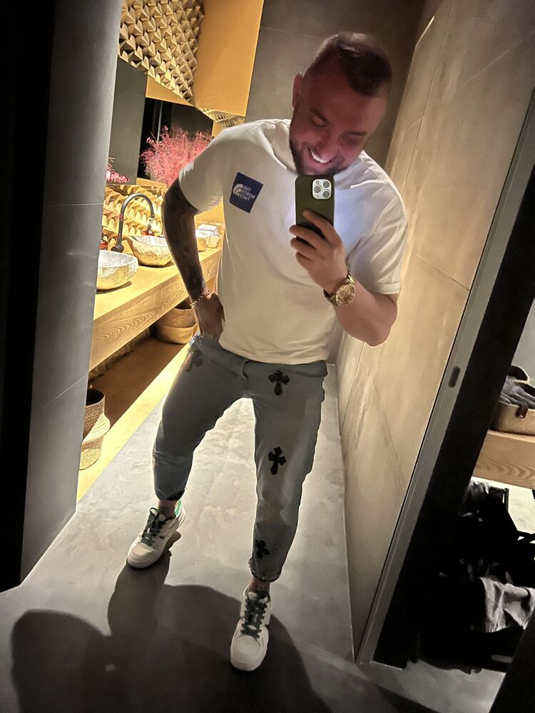  ,   , 34 ,   ,   