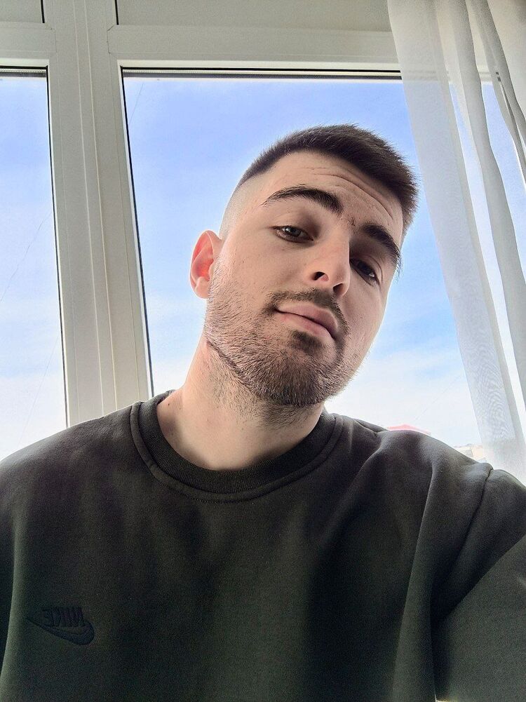 ���� 45258193 ������� �����, 27 ���, ���� ���������� � �������-��-����