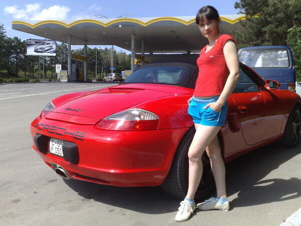  4817283  Veaceslav, 49 ,    