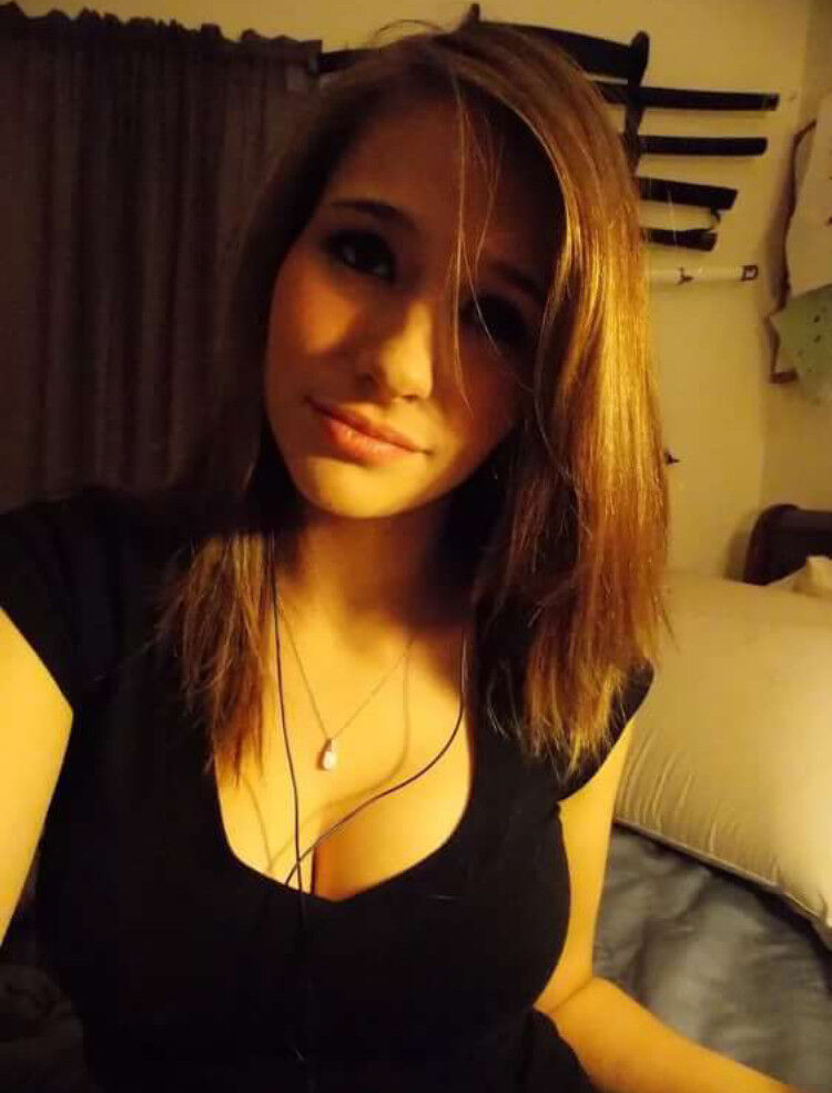 ���� 19576053 ������� ����, 25 ���, ���� ���������� � ������