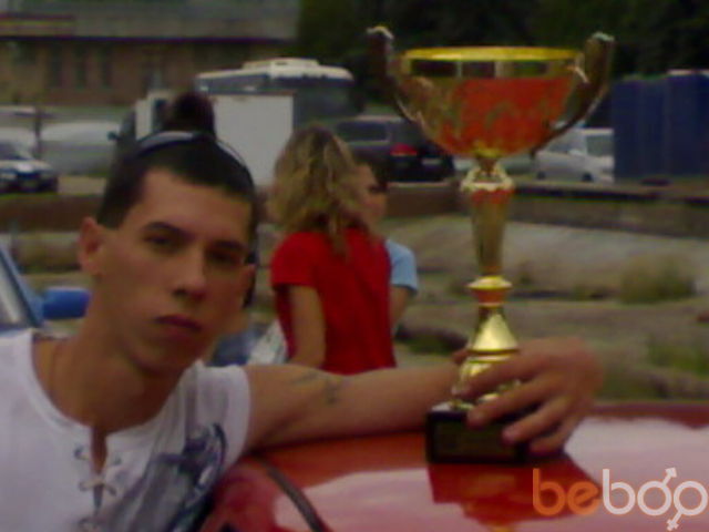 ���� 993643 ������� Johnik1693, 39 ���, ���� ���������� � ������