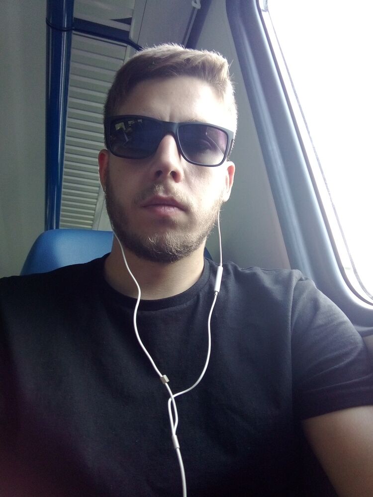 ���������� �����������, ���� ����� ����, 24 ����, ������������ ��� ������, ����� � ���������, c�������� ���������