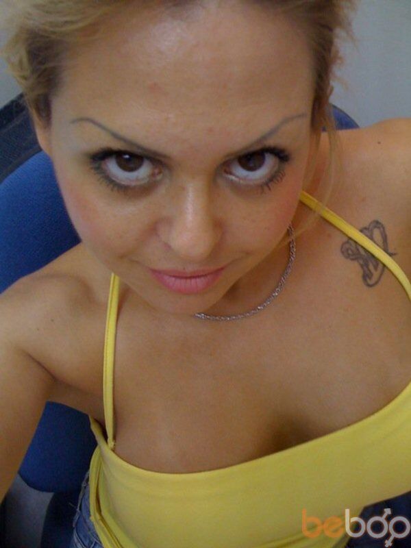  Herzliyya,   LoliPop, 44 ,   
