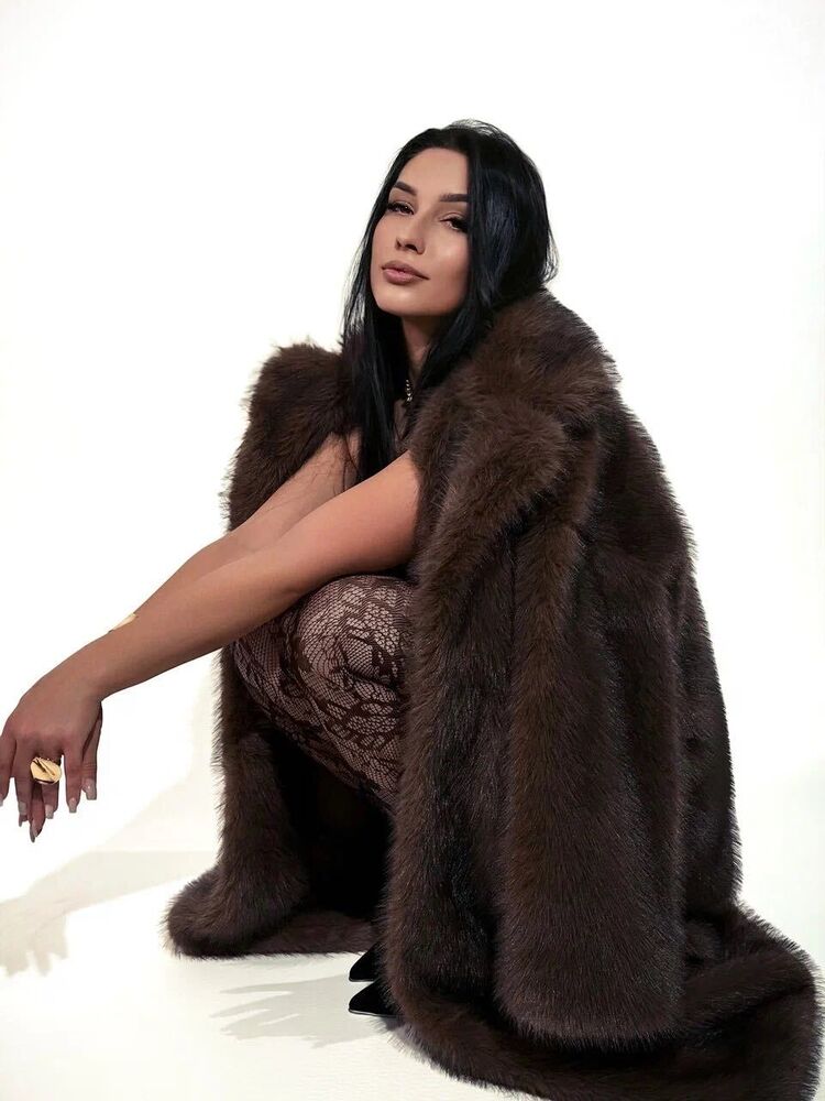 ���������� ������ ��������, ���� ������� ��������, 25 ���, ������������ ��� ������