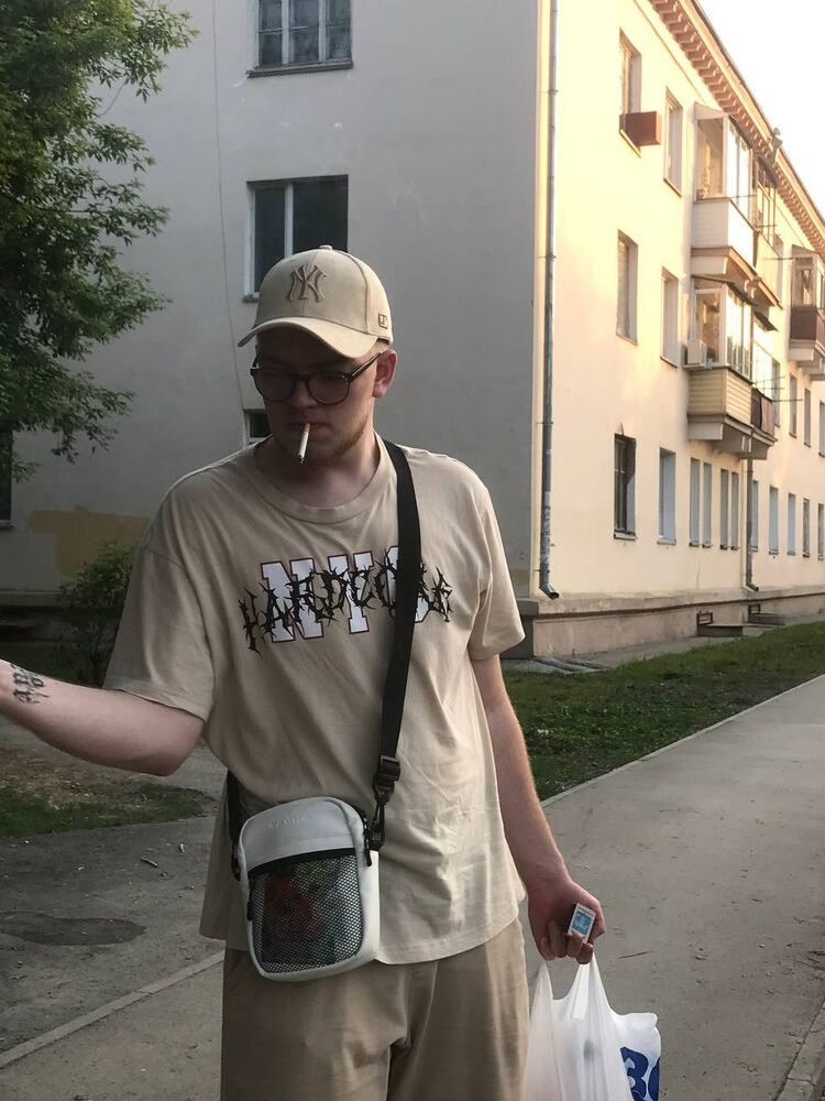  ,   , 20 ,   ,   , 