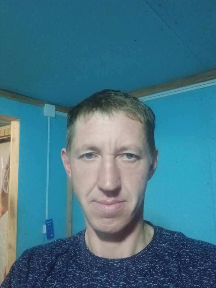  ,   , 43 ,   c 