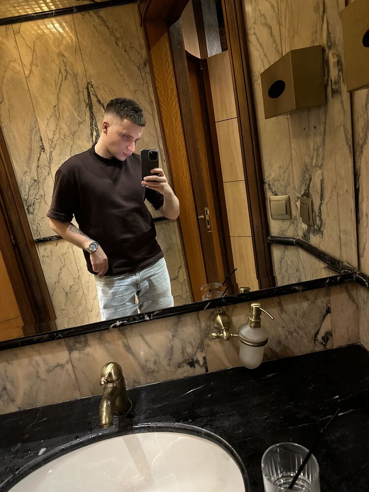 ���������� ������, ���� ������� ����, 27 ���, ������������ ��� ������, ����� � ���������