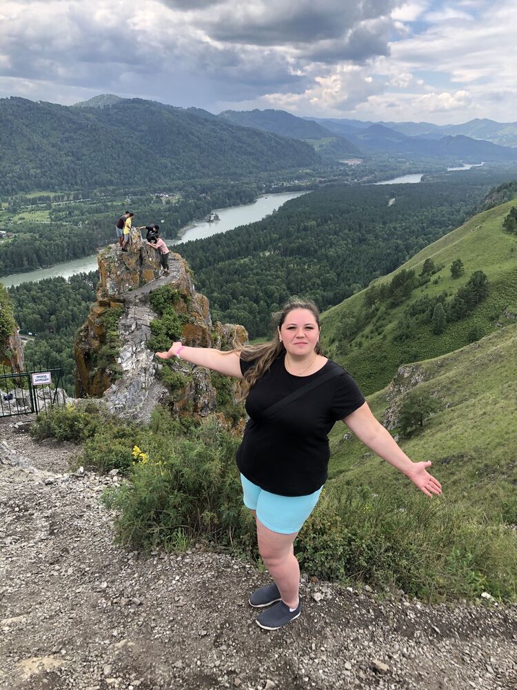 ���������� �����������, ���� ������� ������, 31 ���, ������������ ��� c�������� ���������, ���������