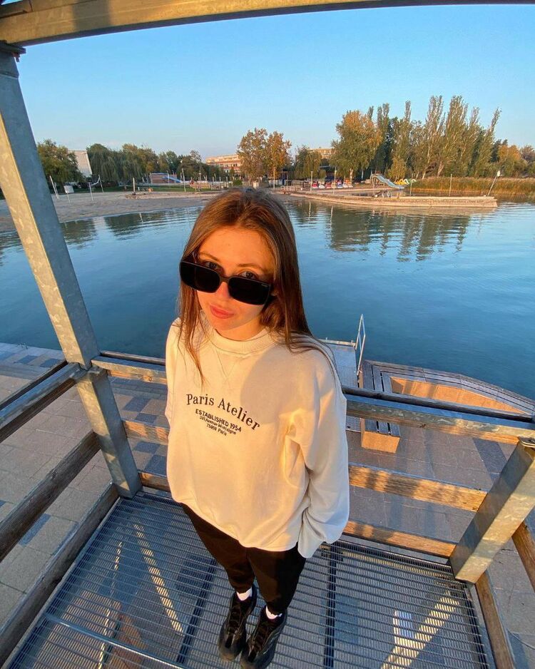 ���� 45177333 ������� ������, 24 ����, ���� ���������� � �����-����������