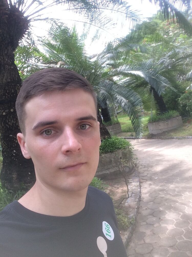  ,   Alex, 30 ,   ,   , c , 