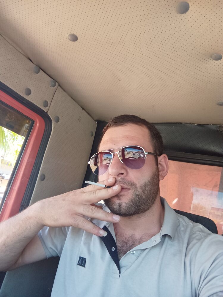  44367253  , 36 ,    