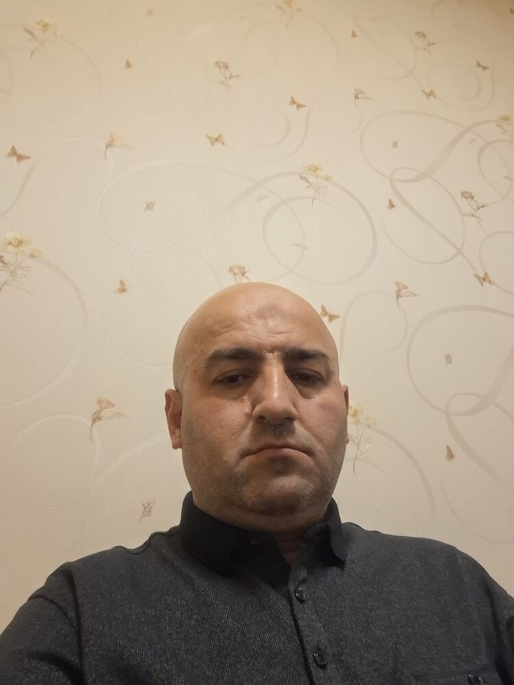  ,   ILQAR, 41 ,   ,   