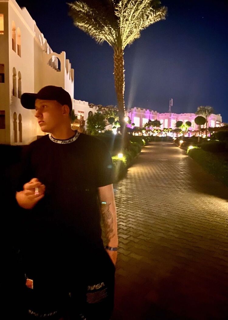 ���������� ���������, ���� ������� ��������, 26 ���, ������������ ��� ������, ����� � ���������