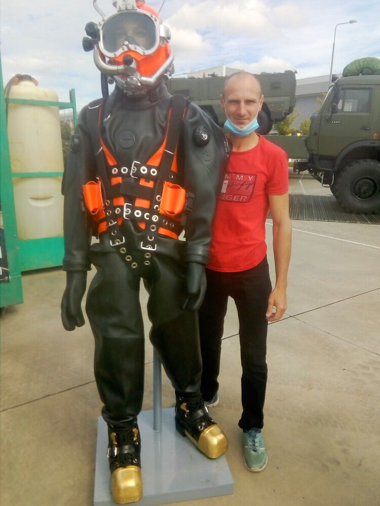 ���������� ������ ��������, ���� ������� ������, 40 ���, ������������ ��� ������, ����� � ���������, c�������� ���������