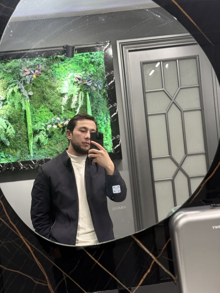 ���� 56197613 ����� ������, 25 ���, ���� ���������� � �����������