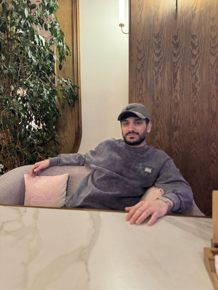  ,   Rosh, 27 ,   ,   