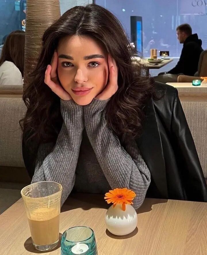 ���� 35002353 ������� ��������, 23 ����, ���� ���������� � ������