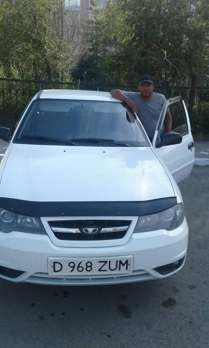 36718163  Malik, 56 ,    